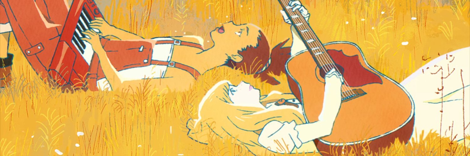 KevinKiteFlame's profile banner image