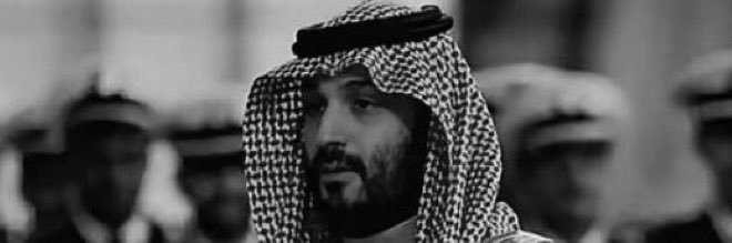 عبدالله الشليهيب banner