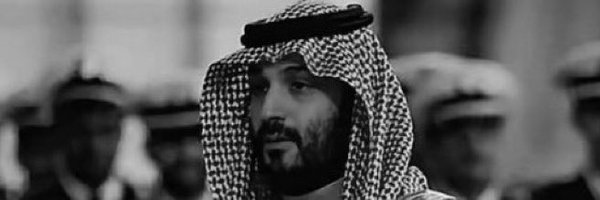 _lfx6 Profile Banner