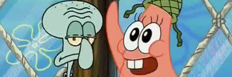 dildoakley's profile banner image
