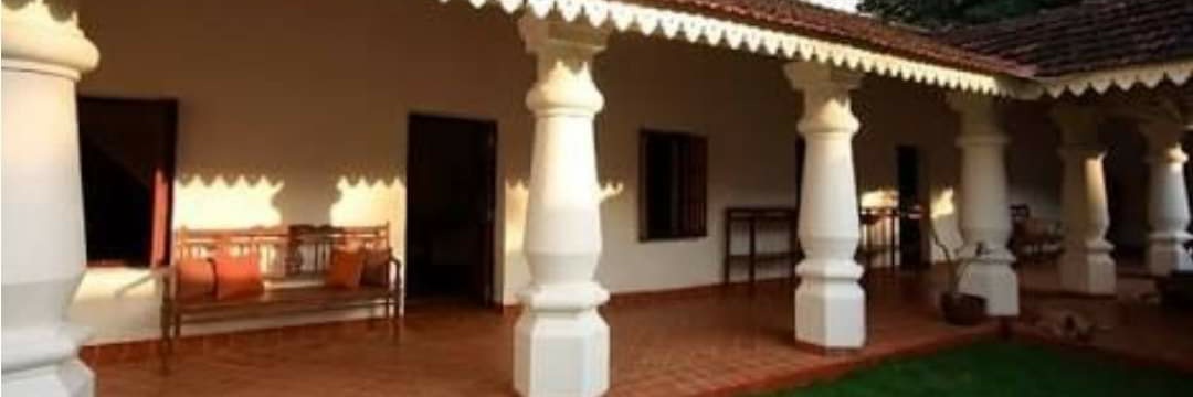 PratushSayan's profile banner image