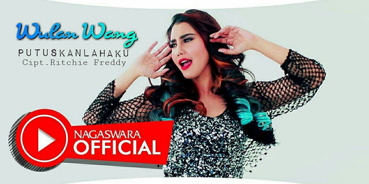 WulanWang's profile banner image