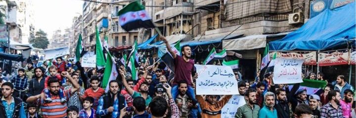 mustafa_berro's profile banner image