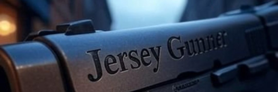 Jersey_Gunner banner