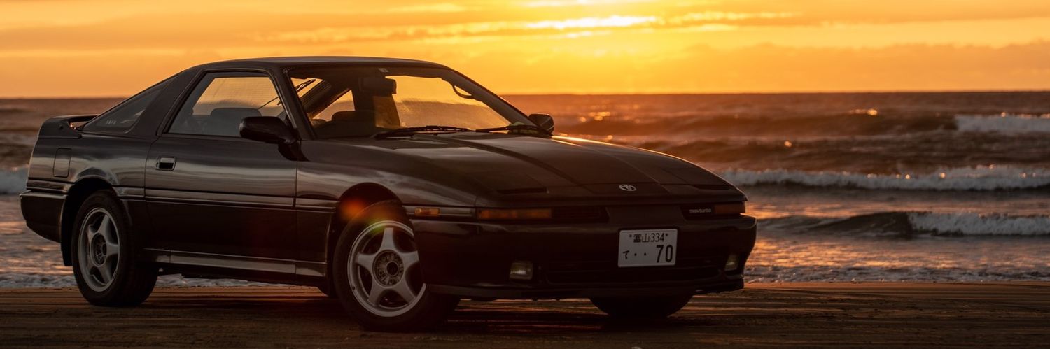 supra70_29's profile banner image