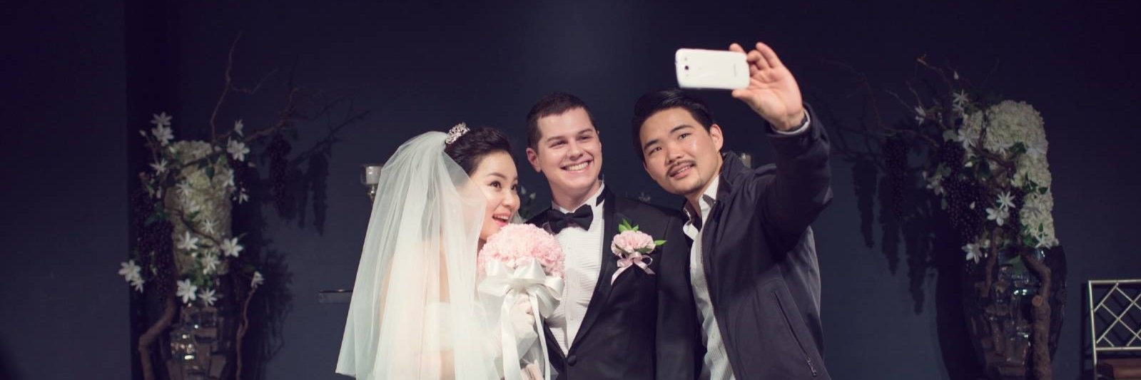 NicoFar22's profile banner image