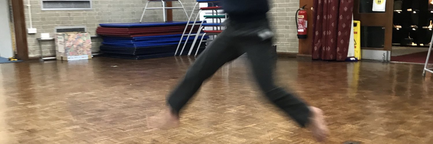 lkdance2's profile banner image