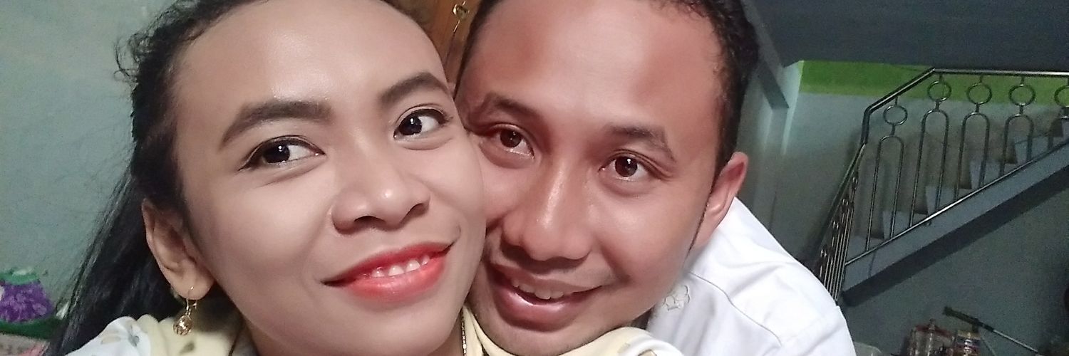 CheeBebekMerah's profile banner image