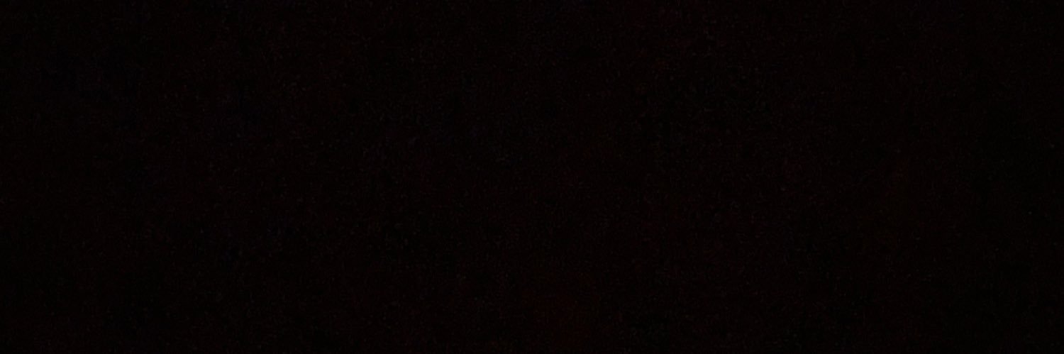 Keeshia_Cagara's profile banner image