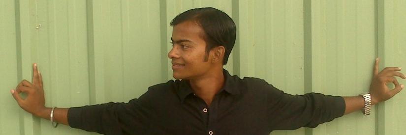 KrishNickFit's profile banner image