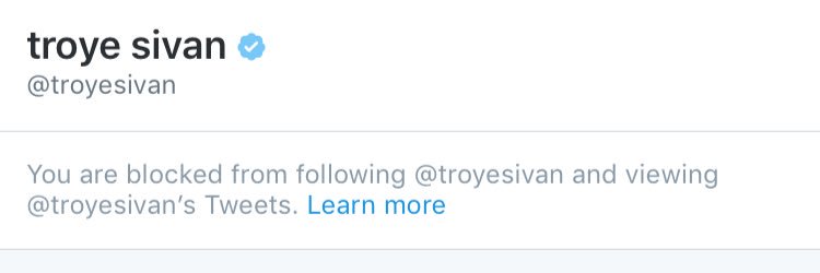 troyesafag's profile banner image