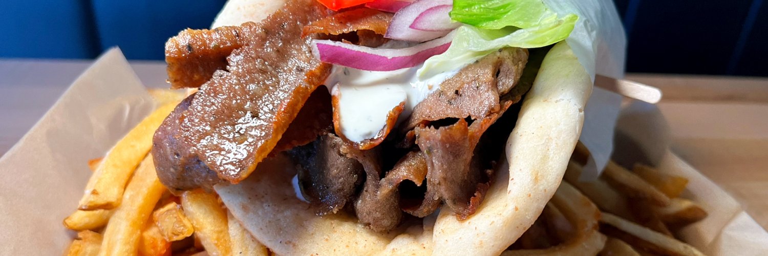 Zendiggi Kebab House of Closter NJ banner