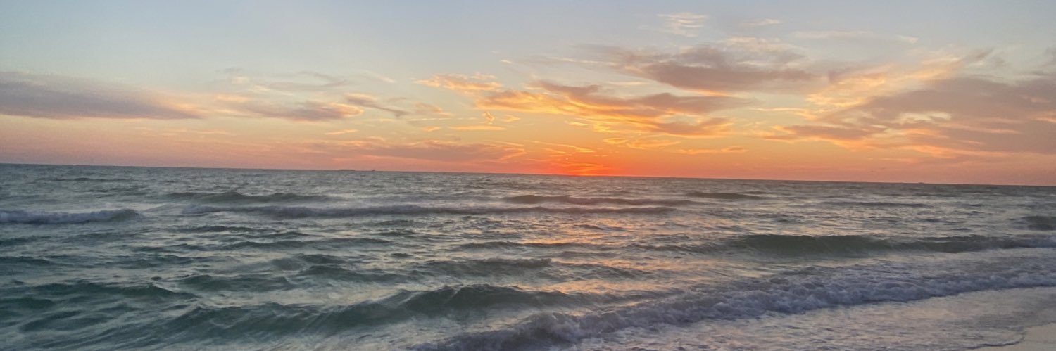 casey_lile's profile banner image