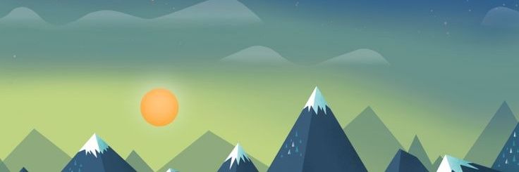 khalidjsah's profile banner image