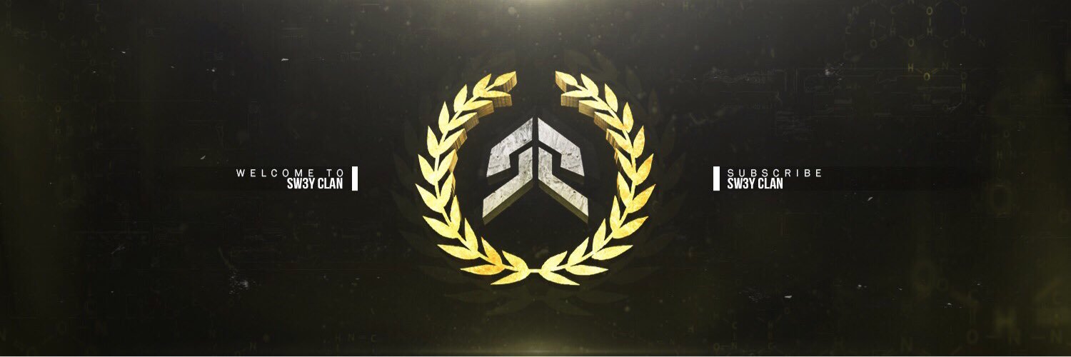 sw3y_clan's profile banner image