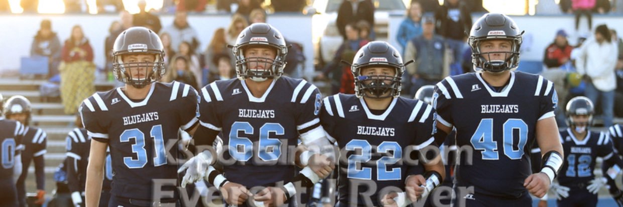 Hunter Renick banner