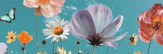 FabiiJ's profile banner image