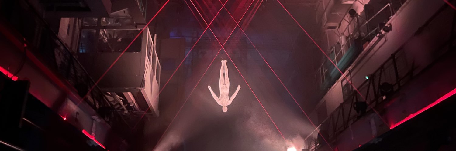 SB banner