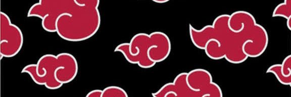 acidtale's profile banner image