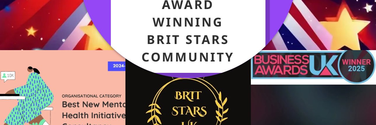 Melville Jimmy Garber II banner