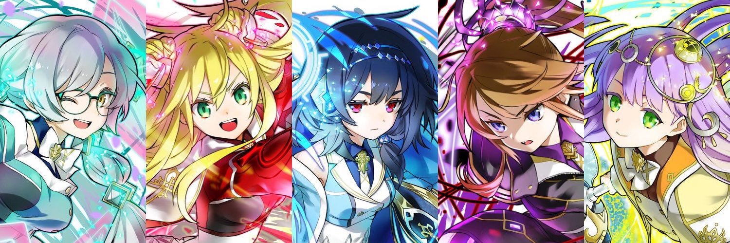 tlink90173's profile banner image