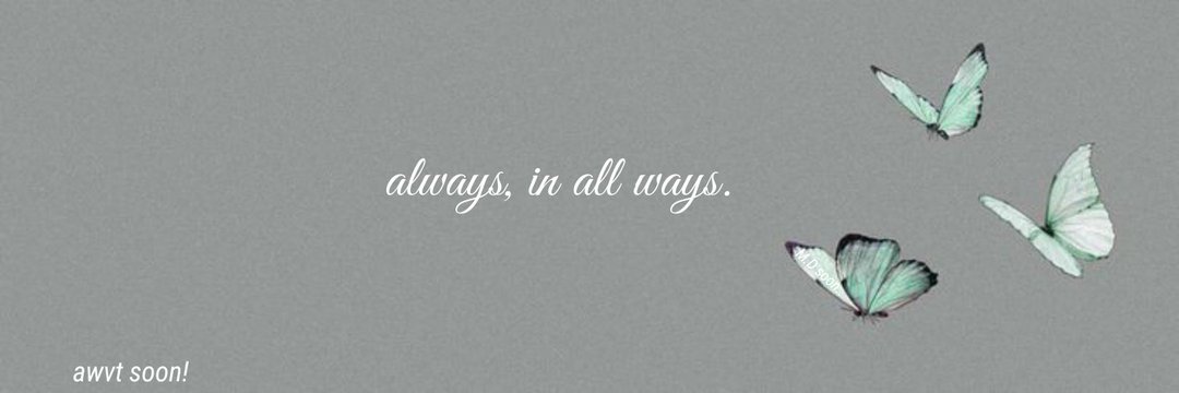 yalexine_'s profile banner image