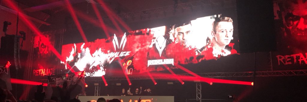 jlamasse59's profile banner image