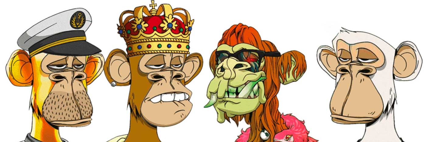 dex_diane's profile banner image