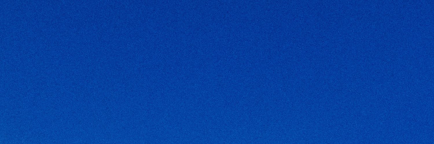 iamgalenc's profile banner image