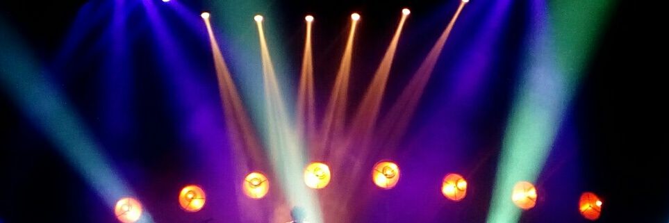 MadeFromGlitter's profile banner image