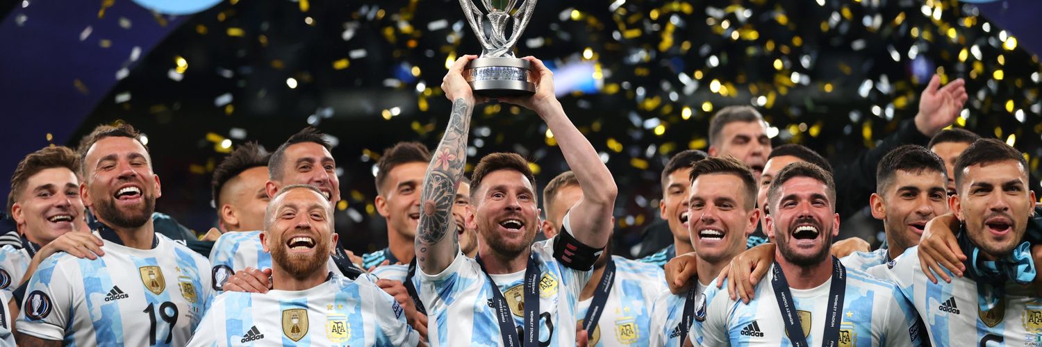 juan_AW's profile banner image