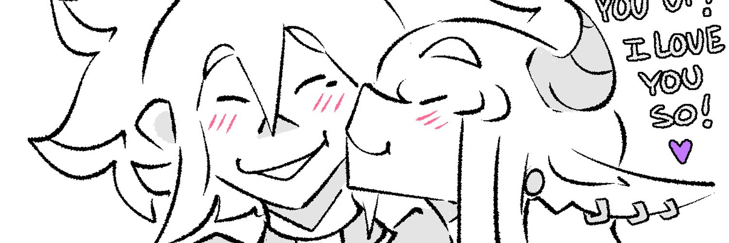 azathothrivera's profile banner image