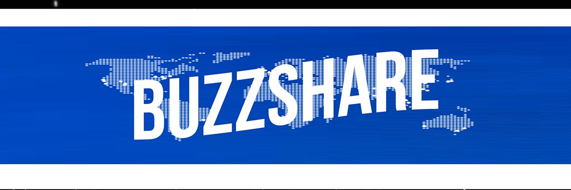OfficialBuzzS's profile banner image