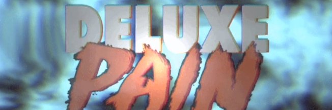 backspacing101's profile banner image