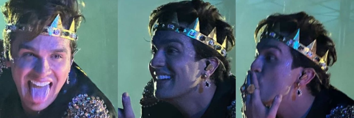 loira_ls's profile banner image