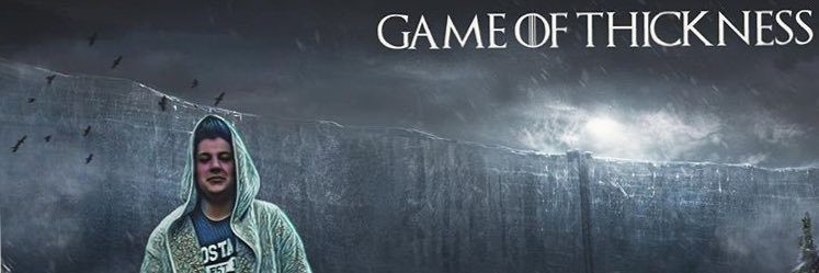 dylanohagan83's profile banner image
