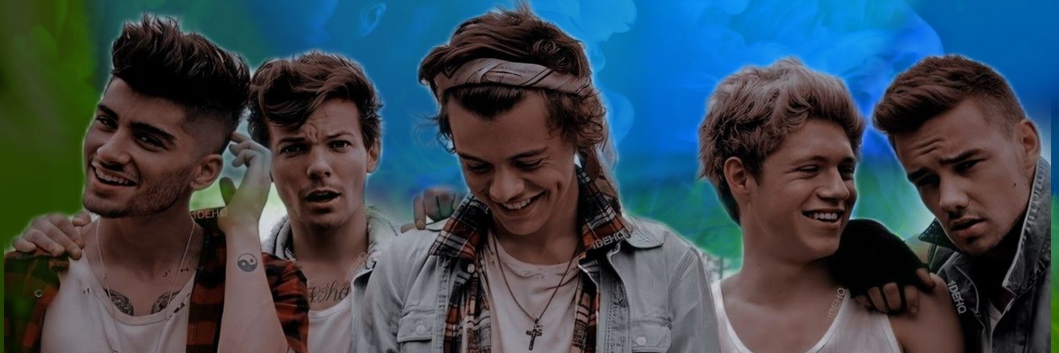 lost_grier's profile banner image