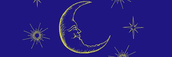 ThursdayAdams banner