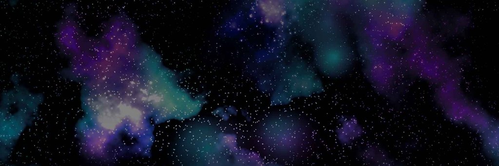 Lilith | ♇ ♆ ♅ ♄ ♃ ♂ ⊕ ♀ ☿ banner