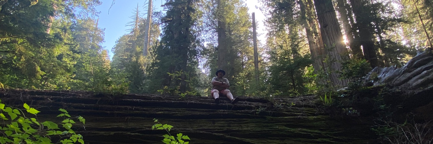 Aw24Wells's profile banner image
