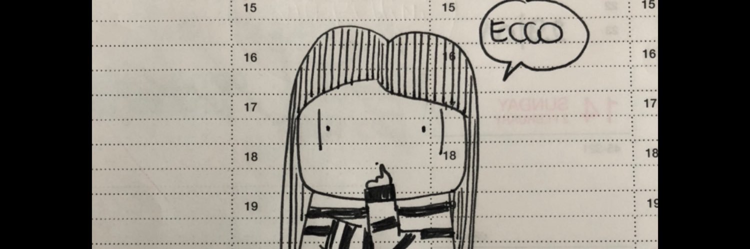 consuelogiag's profile banner image