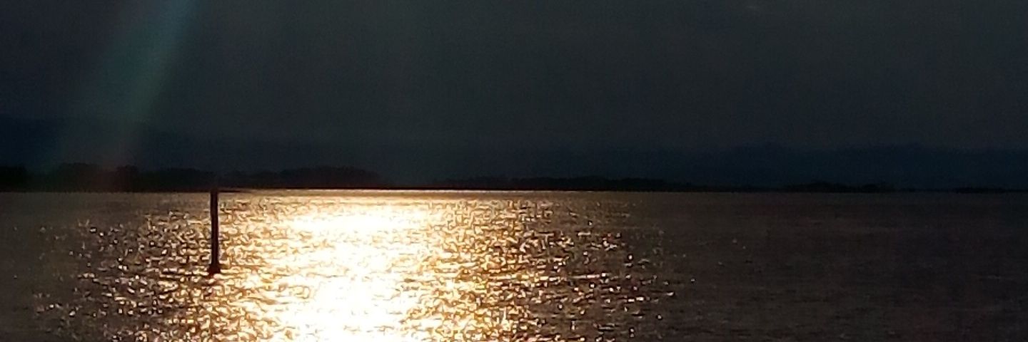 Francesco ♏ العقرب⬛🟦⭐️⭐️ banner