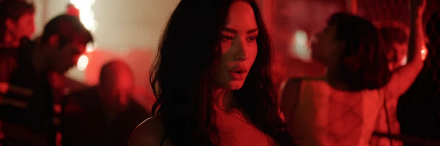 snslovatics's profile banner image