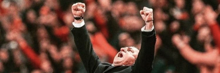 finitocokkareft's profile banner image
