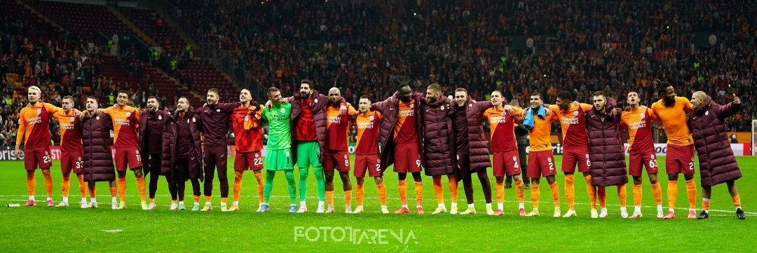 zafercakir28's profile banner image
