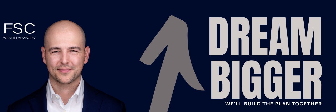 james_comblo's profile banner image