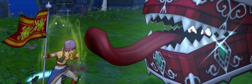 zel_zelris's profile banner image
