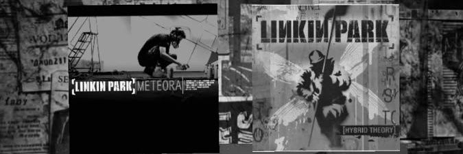 luanaw91_'s profile banner image