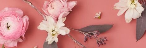 om_shomi's profile banner image