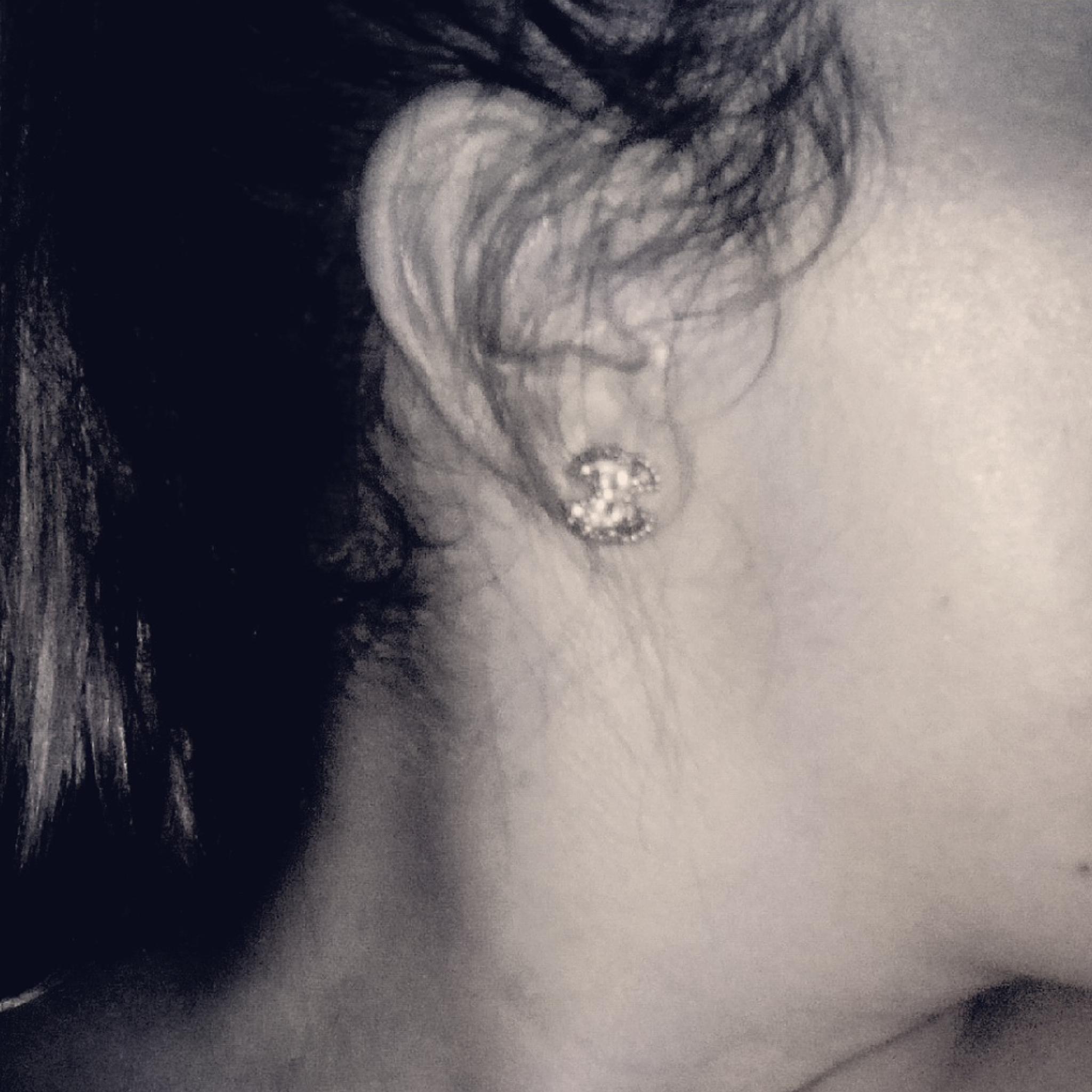 nazaret_25's profile banner image